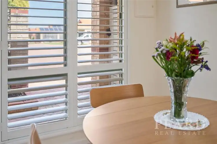 Seventh view of Homely house listing, 2/42 Moondarra Way, Joondalup WA 6027