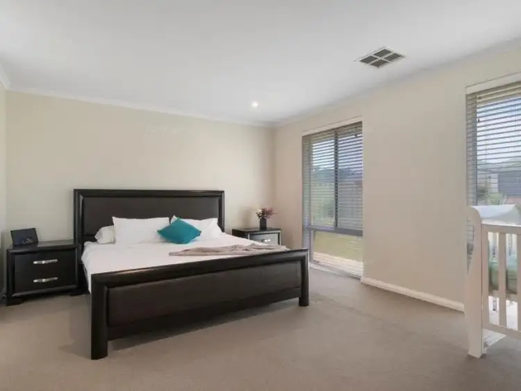 Third view of Homely house listing, 12 Bocklin Road, Ashby WA 6065