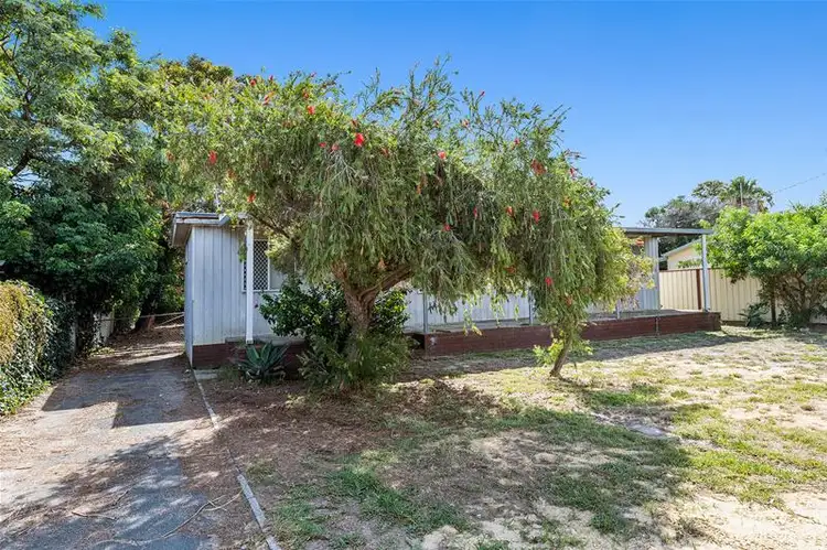 14 Cobblers Street, Falcon WA 6210