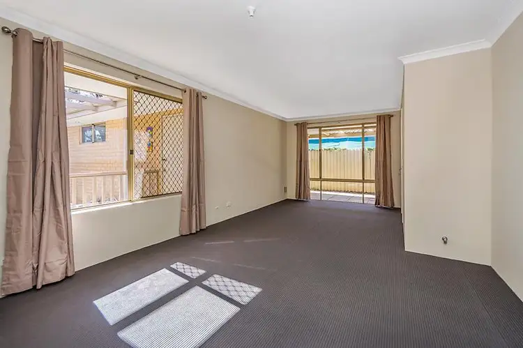 Sixth view of Homely house listing, 22 Salcombe Way, Warnbro WA 6169