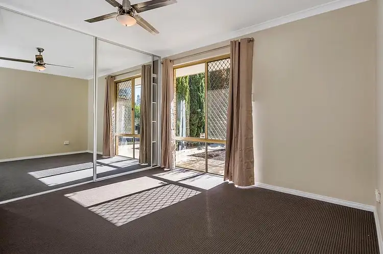 Seventh view of Homely house listing, 22 Salcombe Way, Warnbro WA 6169