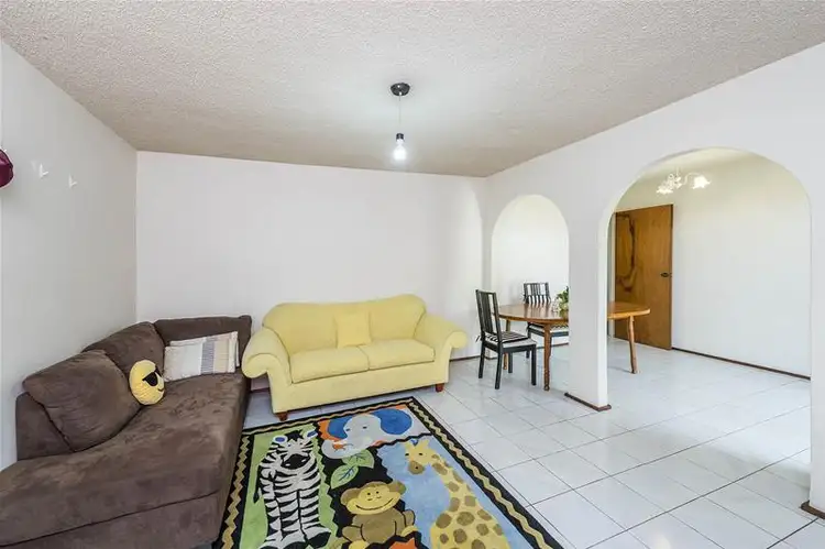 Fourth view of Homely unit listing, 15/67 Ormsby  Terrace, Mandurah WA 6210