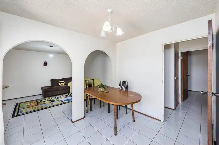 Fifth view of Homely unit listing, 15/67 Ormsby  Terrace, Mandurah WA 6210