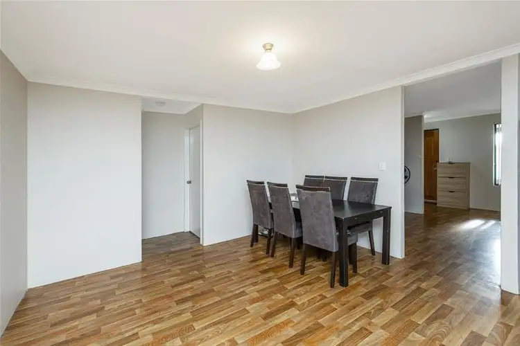 Sixth view of Homely house listing, 15 Melbourne Close, Port Kennedy WA 6172