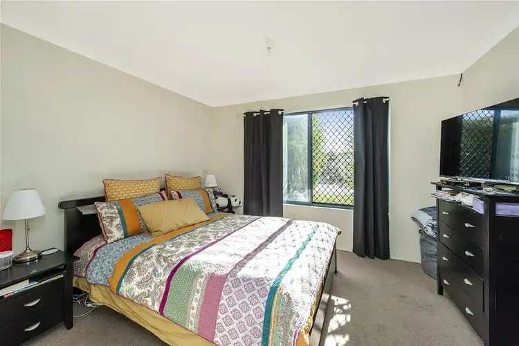 Seventh view of Homely house listing, 15 Melbourne Close, Port Kennedy WA 6172