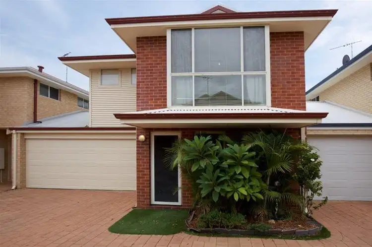 7/8-10 Cooper Street, Mandurah WA 6210