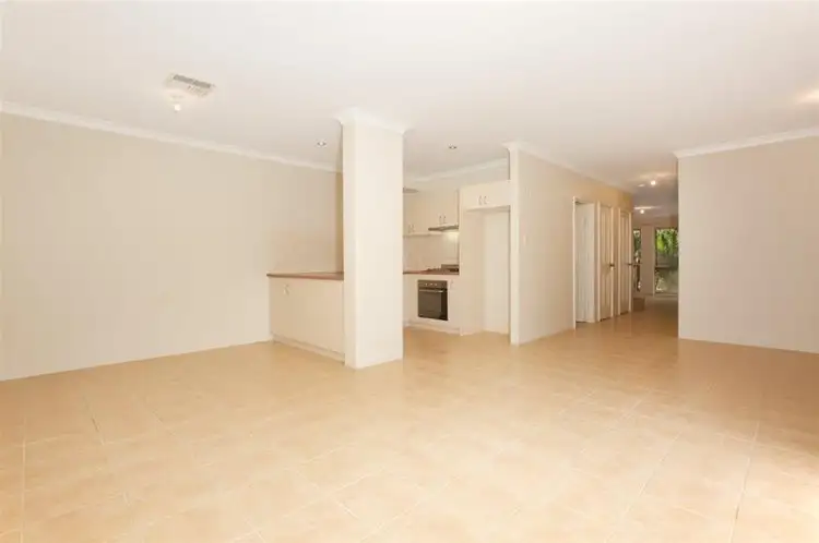 Third view of Homely unit listing, 7/8-10 Cooper Street, Mandurah WA 6210