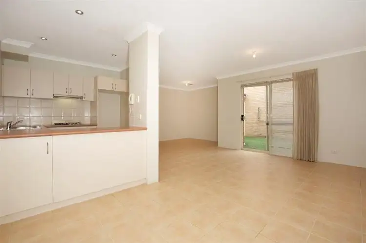 Fourth view of Homely unit listing, 7/8-10 Cooper Street, Mandurah WA 6210