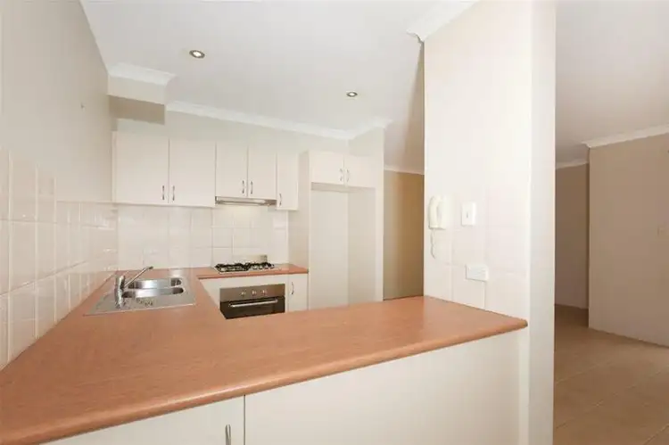 Fifth view of Homely unit listing, 7/8-10 Cooper Street, Mandurah WA 6210