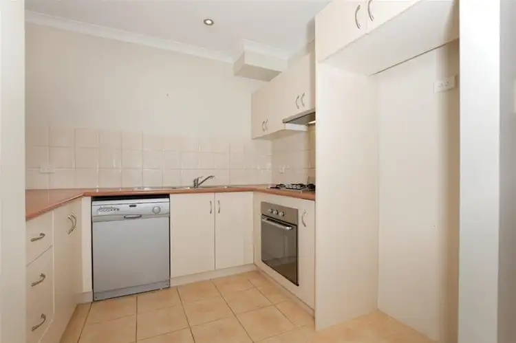 Sixth view of Homely unit listing, 7/8-10 Cooper Street, Mandurah WA 6210