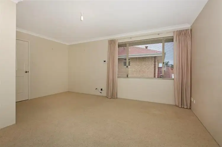 Seventh view of Homely unit listing, 7/8-10 Cooper Street, Mandurah WA 6210