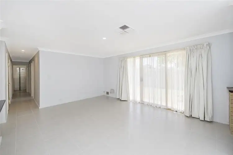 Fifth view of Homely apartment listing, 20/146 Mandurah Terrace, Mandurah WA 6210