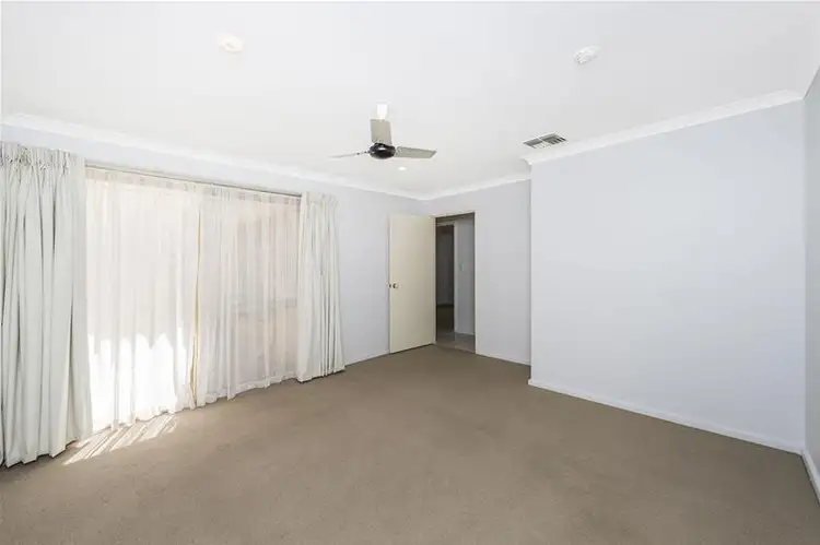 Sixth view of Homely apartment listing, 20/146 Mandurah Terrace, Mandurah WA 6210