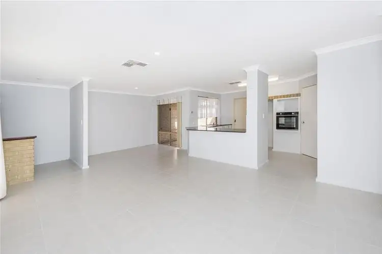 Second view of Homely apartment listing, 20/146 Mandurah Terrace, Mandurah WA 6210