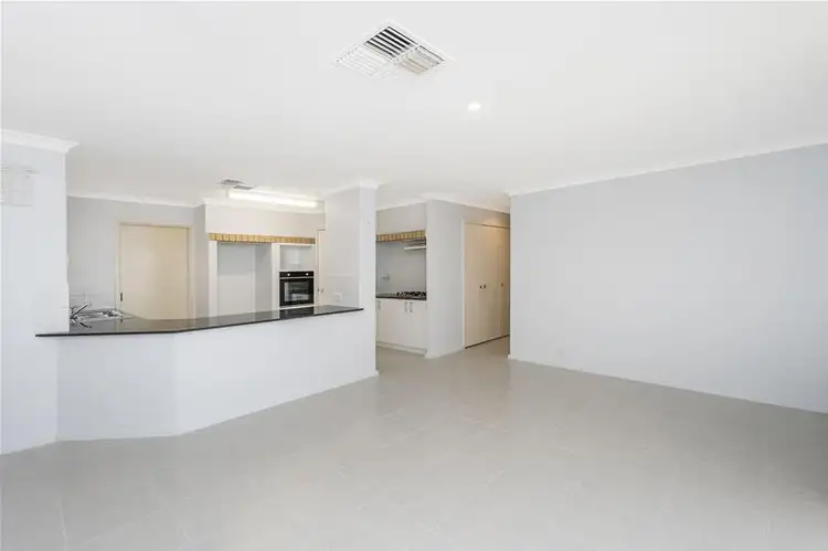 Fourth view of Homely apartment listing, 20/146 Mandurah Terrace, Mandurah WA 6210