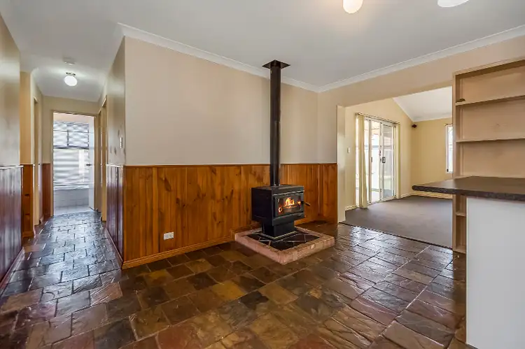 Third view of Homely house listing, 1 Javanica Court, Warnbro WA 6169