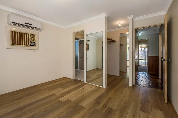 Fifth view of Homely house listing, 1 Javanica Court, Warnbro WA 6169