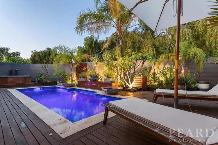 Third view of Homely house listing, 16 Karbar Pass, Ellenbrook WA 6069
