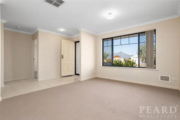 Third view of Homely house listing, 7 Bonsall Drive, Ellenbrook WA 6069