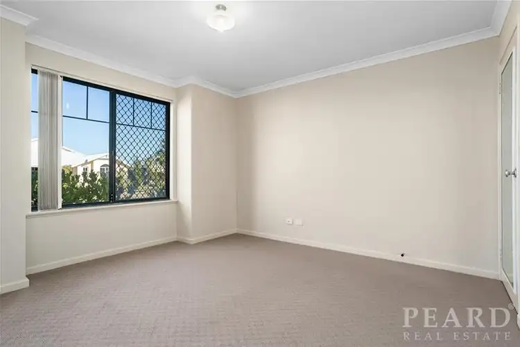 Fifth view of Homely house listing, 7 Bonsall Drive, Ellenbrook WA 6069