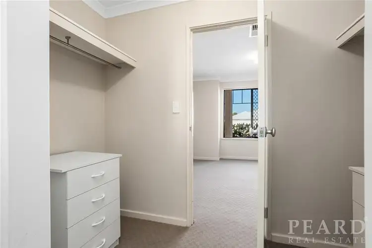 Seventh view of Homely house listing, 7 Bonsall Drive, Ellenbrook WA 6069