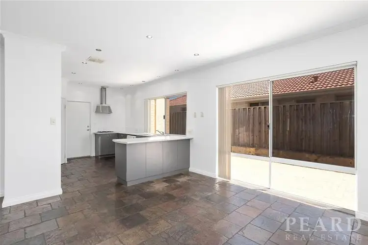 Sixth view of Homely house listing, 24 Farmaner Parkway, Ellenbrook WA 6069