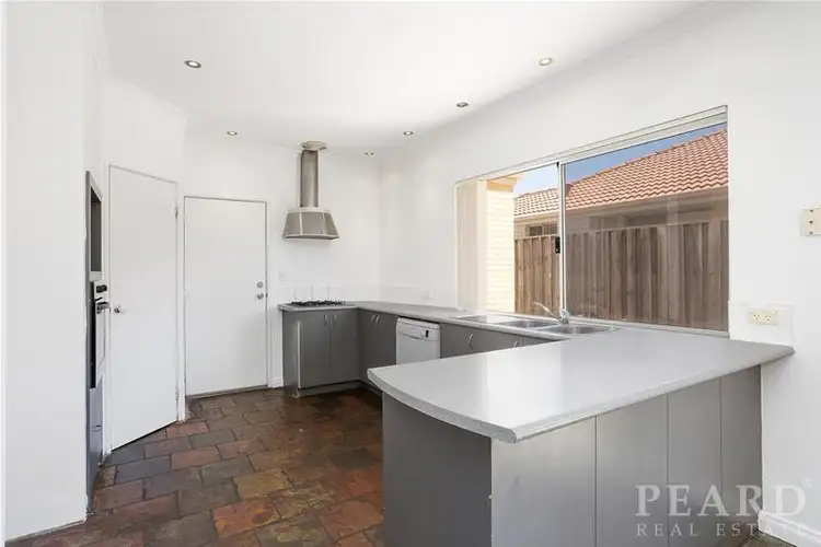 Seventh view of Homely house listing, 24 Farmaner Parkway, Ellenbrook WA 6069