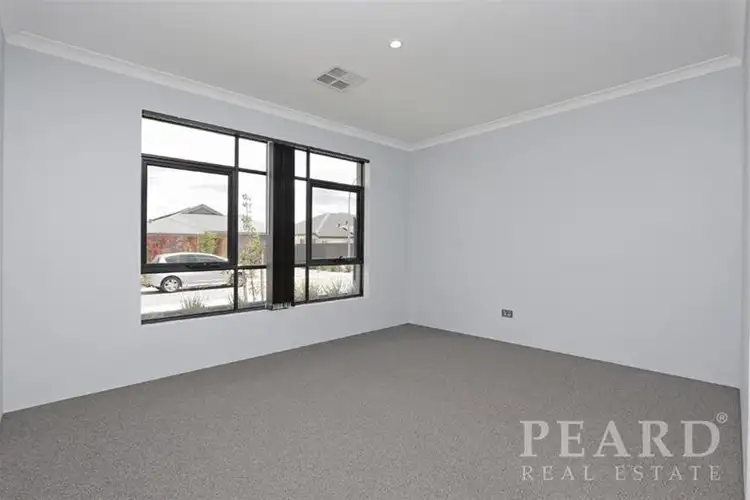 Third view of Homely house listing, 34 Sunnyside Way, Aveley WA 6069