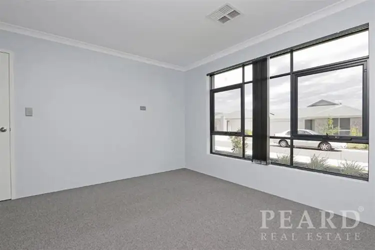 Fourth view of Homely house listing, 34 Sunnyside Way, Aveley WA 6069