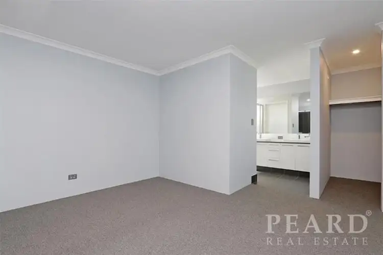 Fifth view of Homely house listing, 34 Sunnyside Way, Aveley WA 6069