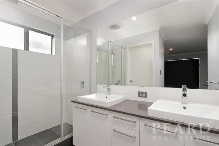Sixth view of Homely house listing, 34 Sunnyside Way, Aveley WA 6069