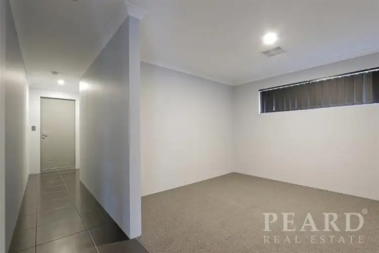 Seventh view of Homely house listing, 34 Sunnyside Way, Aveley WA 6069