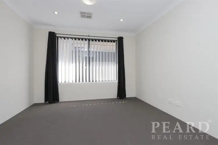 Sixth view of Homely house listing, 22 Holdsworth Avenue, Aveley WA 6069