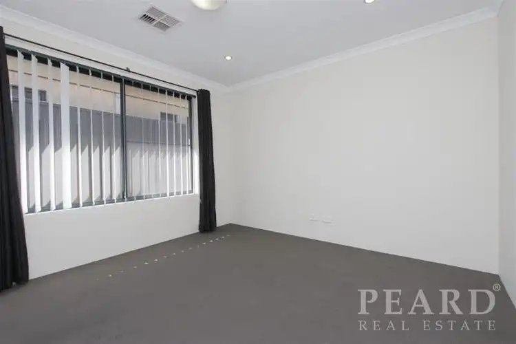 Seventh view of Homely house listing, 22 Holdsworth Avenue, Aveley WA 6069