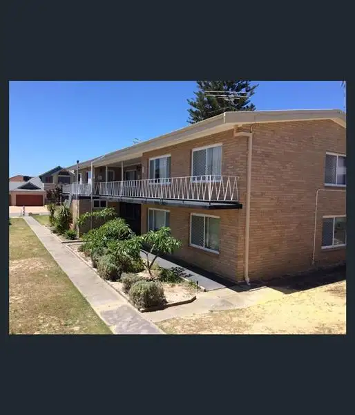 5/53 Harrison Street, Rockingham WA 6168