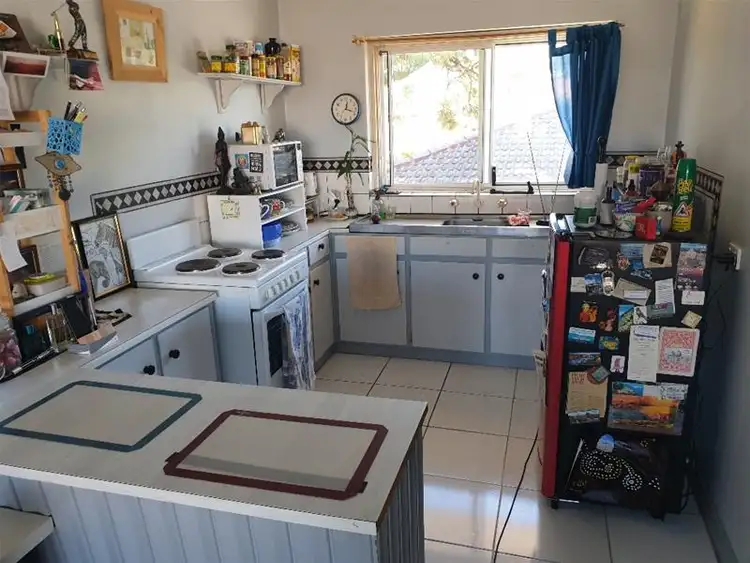 Sixth view of Homely apartment listing, 5/53 Harrison Street, Rockingham WA 6168