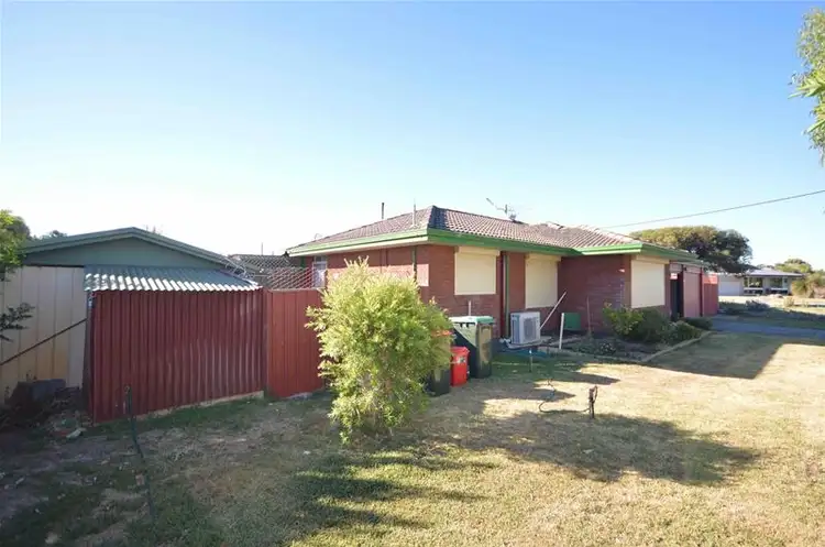 Third view of Homely house listing, 60 Malibu Road, Safety Bay WA 6169