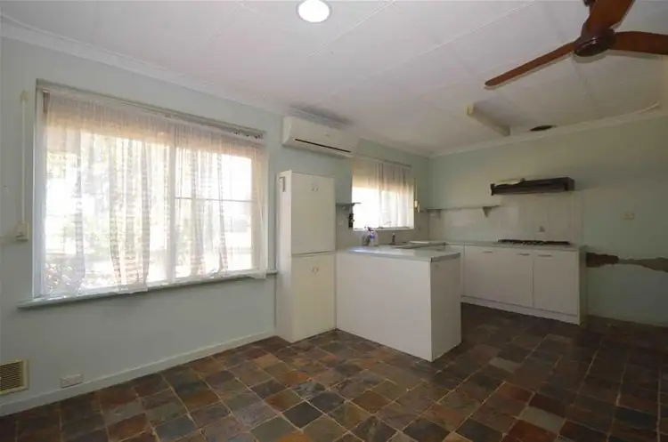 Sixth view of Homely house listing, 60 Malibu Road, Safety Bay WA 6169