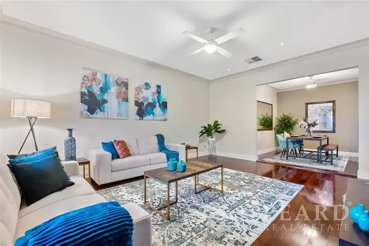 Fifth view of Homely house listing, 160 Westminster Street, East Victoria Park WA 6101