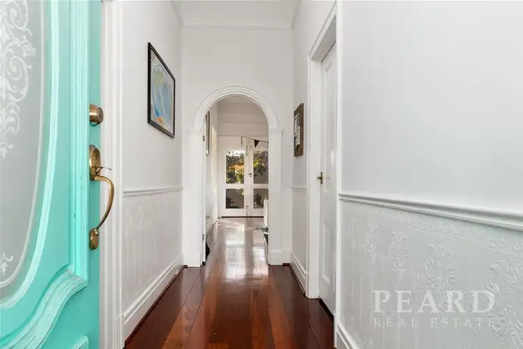 Fourth view of Homely house listing, 33 Rathay Street, Victoria Park WA 6100