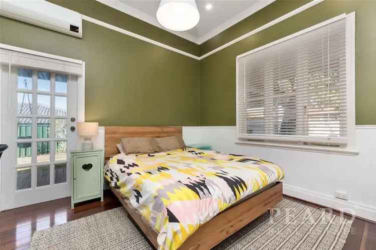 Fifth view of Homely house listing, 33 Rathay Street, Victoria Park WA 6100