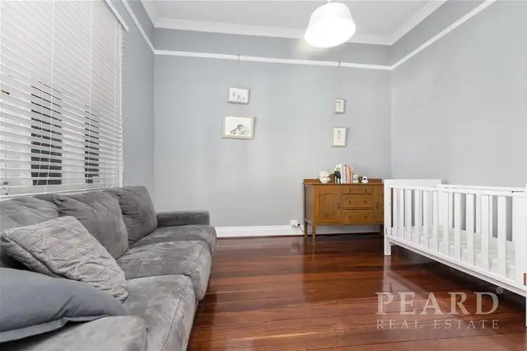 Sixth view of Homely house listing, 33 Rathay Street, Victoria Park WA 6100