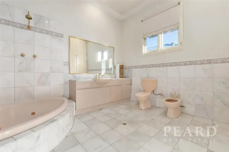 Seventh view of Homely house listing, 33 Rathay Street, Victoria Park WA 6100