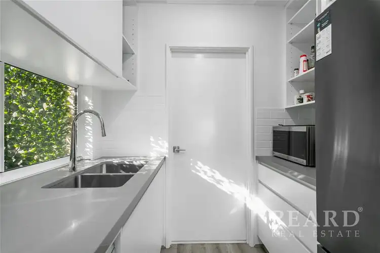 Fourth view of Homely house listing, 8A Kate Street, East Victoria Park WA 6101