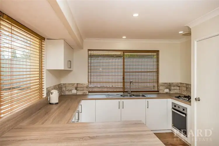 Seventh view of Homely house listing, 7 Ormiston Gardens, Clarkson WA 6030