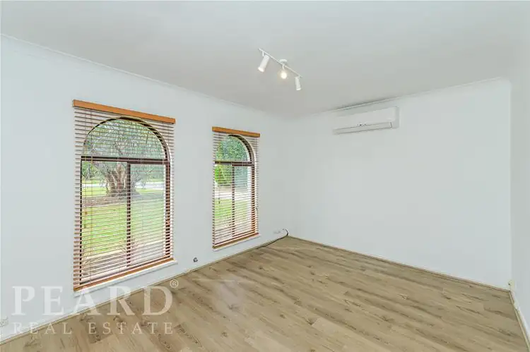 Second view of Homely house listing, 52 Stanton Crescent, Greenwood WA 6024
