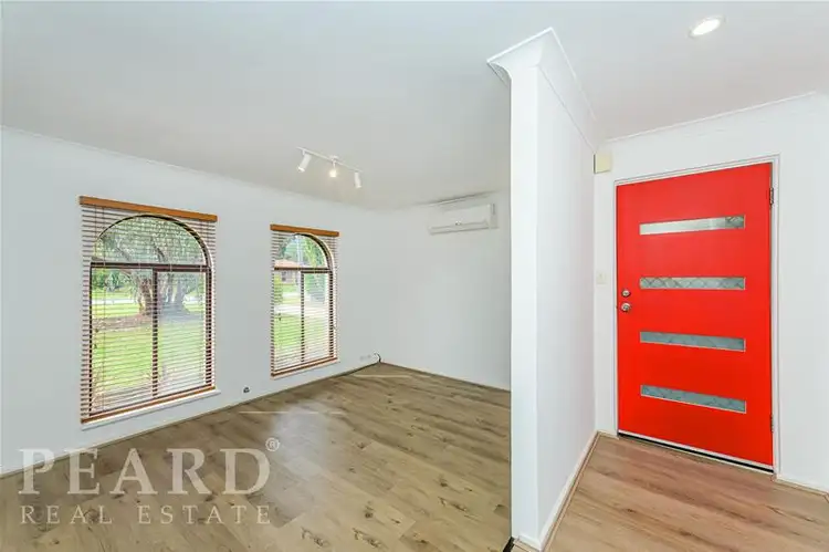 Fourth view of Homely house listing, 52 Stanton Crescent, Greenwood WA 6024