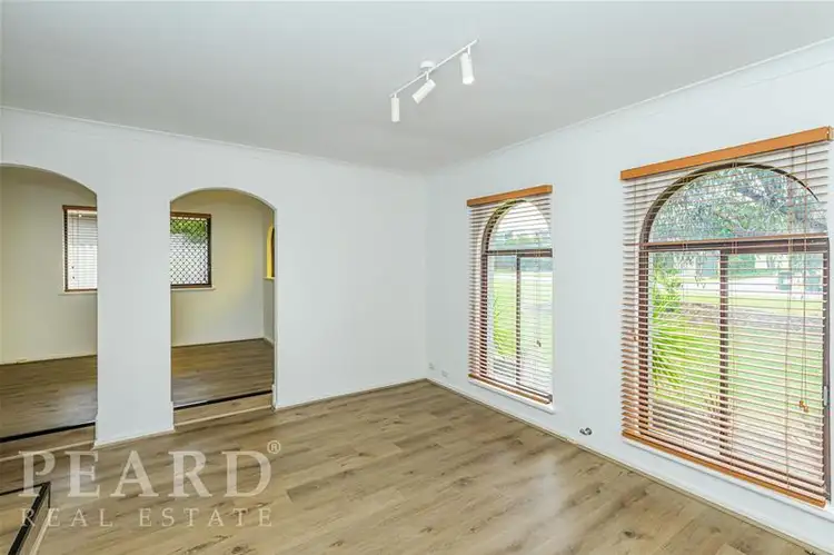 Fifth view of Homely house listing, 52 Stanton Crescent, Greenwood WA 6024