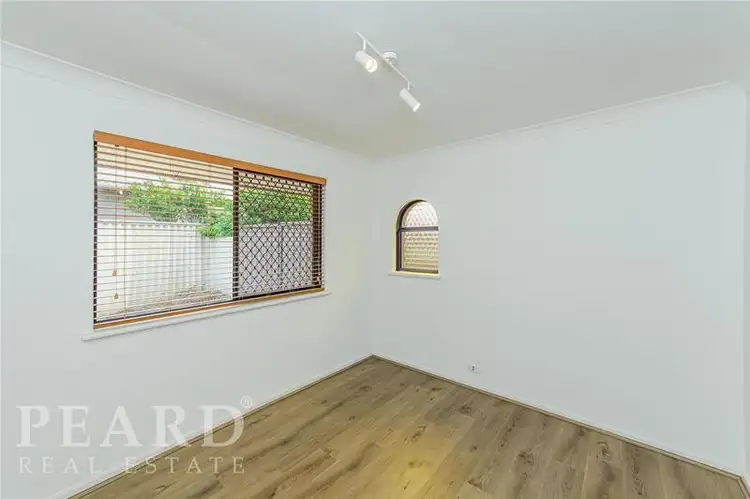 Sixth view of Homely house listing, 52 Stanton Crescent, Greenwood WA 6024