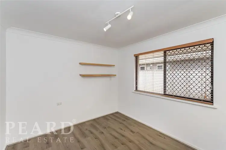 Seventh view of Homely house listing, 52 Stanton Crescent, Greenwood WA 6024